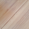 1850x96x15mm Caramel Vertical Bamboo Flooring 