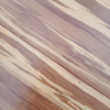 1850x142x14mm Strand Woven Bamboo Flooring Tiger Grain