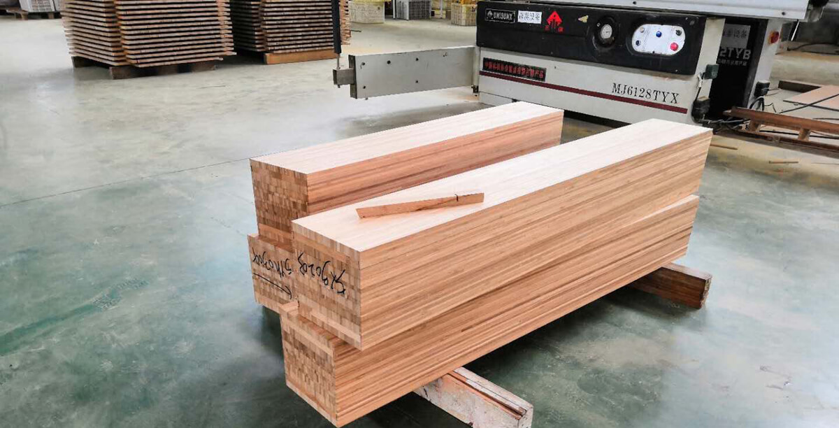 bamboo lumber bamboo beams