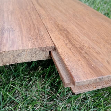 t&g bamboo flooring.jpg