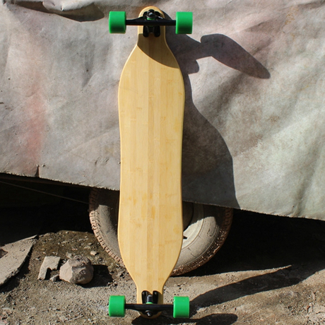 bamboo skateboards.jpg