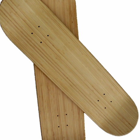 bamboo skateboard-natural vertical..jpg