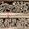 agricultural bamboo poles