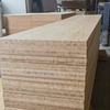 Thin Bamboo Ply Sheets