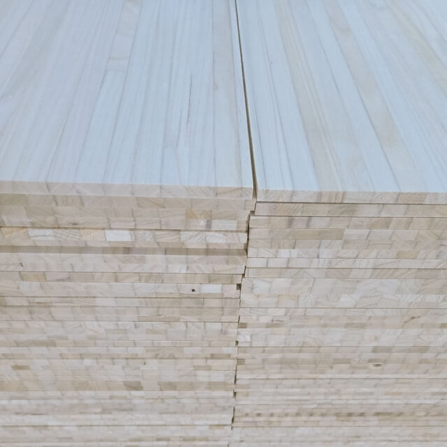 بولونيا الخشب الأساسية للزلاجات