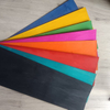 1/16"x12"x45" Dyed Canadian Maple Longboard Veneer
