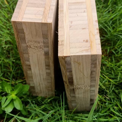 1 1/2