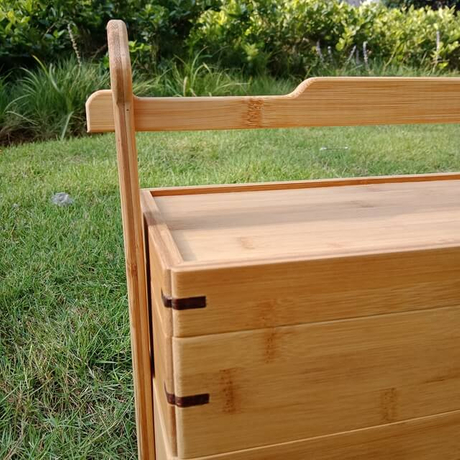 bamboo food organizer antique style.jpg
