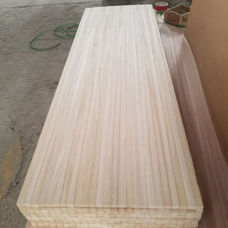 paulownia lining boards.jpg