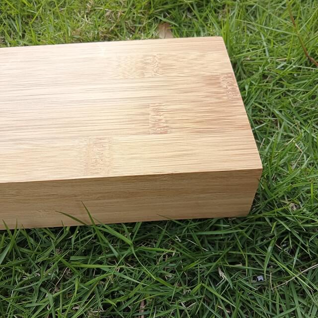 40mm Longitudinal Pressed Kitchen Top