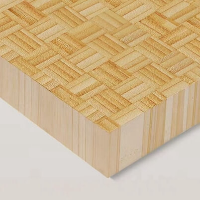 end grain bamboo plywood.jpg
