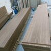 4000mm Length Bamboo Boards for Kithchen Tops