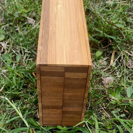 bamboo lumber for door frames, window frames.jpg