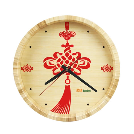 bamboo clock Chinese style.jpg