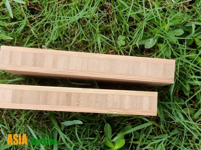 19mm Bamboo Plywood.mp4
