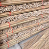 Tonkin Bamboo for Agricultural Use