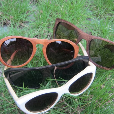 bamboo glasses.jpg