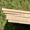 1/8 inch natural Bamboo Plywood for Furniture