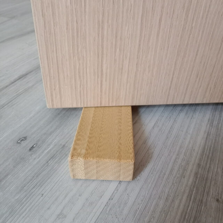 bamboo wedged door stops.jpg