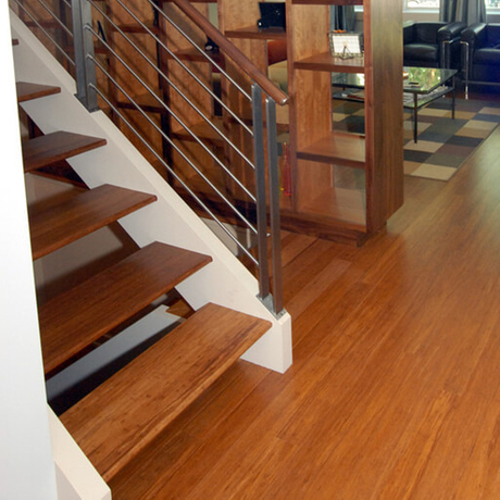 bamboo stair treads.jpg