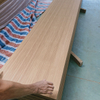 4000mm Length Bamboo Boards for Kithchen Tops