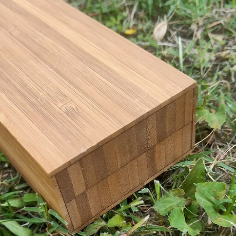 bamboo structural beam.jpg