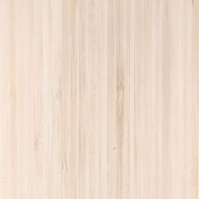 natural vertical bamboo plywood