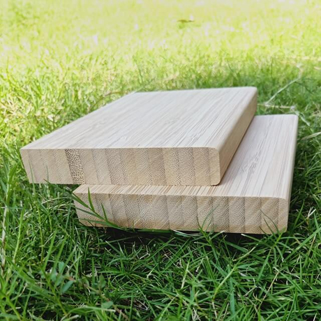 18mm bamboo book shelves.jpg
