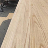 Finger Jointed Paulownia Boards