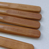 3.5mm Bamboo Crochet Hook