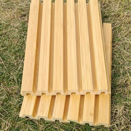 bamboo wall lining boards.jpg