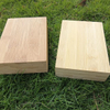 40mm Longitudinal Pressed Kitchen Top