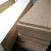Carbonized Horizontal Bamboo Panels