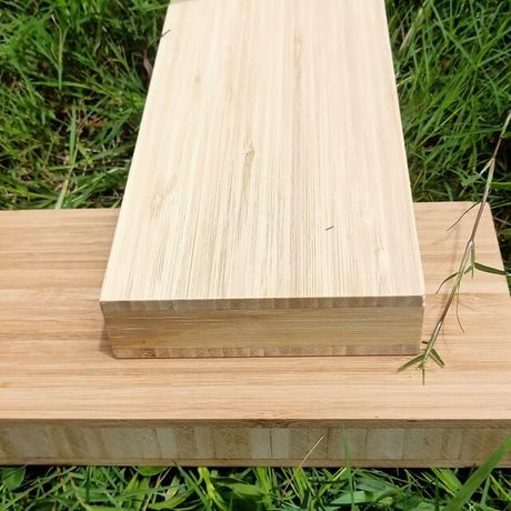 2440x1220x20mm 3ply crossed bamboo panel.jpg