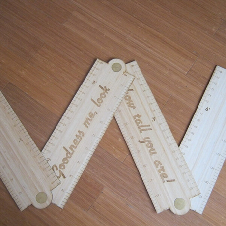 laser etched bamboo ruler.jpg