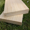 30mm Multiply Natural Vertical Bamboo Panel
