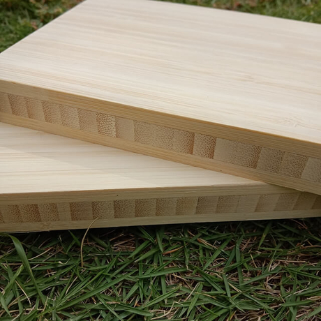 3 ply natural vertical bamboo panel.jpg