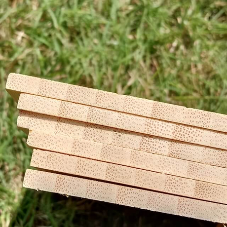 5mm bamboo plywood.jpg