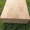 40mm Longitudinal Pressed Kitchen Top