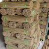 Bamboo Poles Bamboo Canes To Support Plants Grow