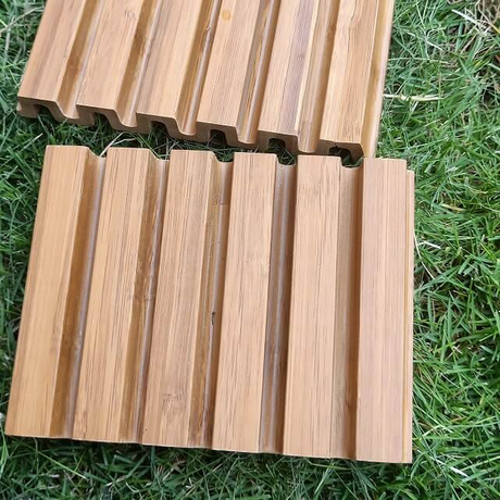 outdoor bambu wall covering.jpg