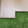 T&G Caramel Strand Woven Bamboo Flooring 1850x142x14mm