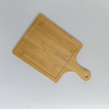 Bamboo Chopping Boards and Butcher Blocks