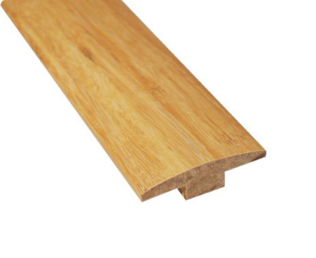 strand woven bamboo T-Molding.jpg