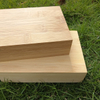 40mm Longitudinal Pressed Kitchen Top