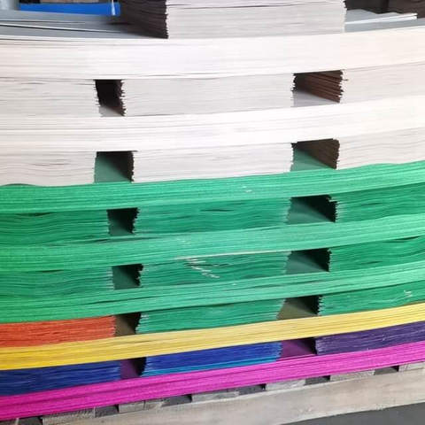 1/16