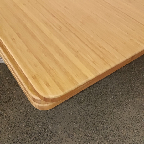 bamboo desk top.jpg