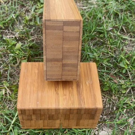 exterior bamboo lumber.jpg
