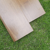 T&G Caramel Strand Woven Bamboo Flooring 1850x142x14mm