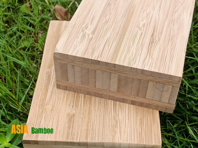 40mm 5ply Bamboo Worktop-ASIA Bamboo.mp4